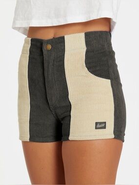 Hammies Short
